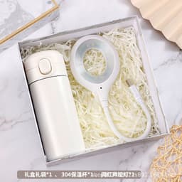image-Christmas Business Partner Gift Set