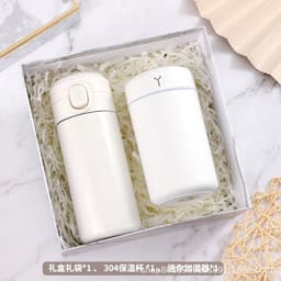 image-Christmas Business Partner Gift Set