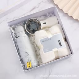 image-Christmas Business Partner Gift Set