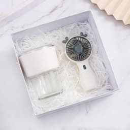 image-Christmas Business Partner Gift Set