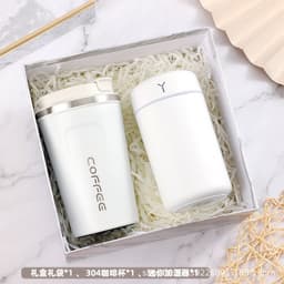 image-Christmas Business Partner Gift Set