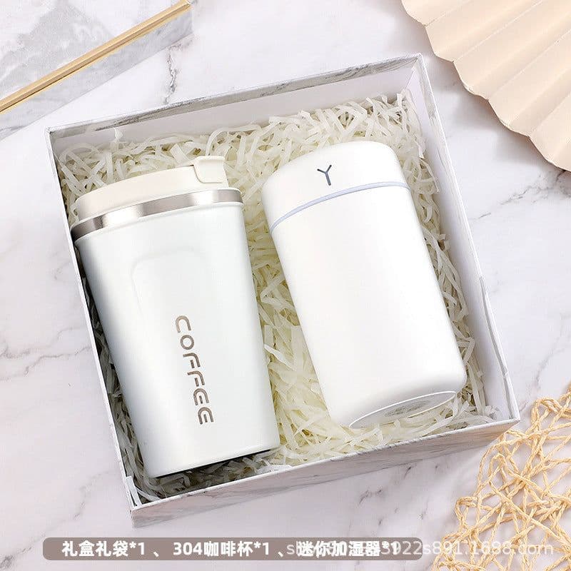 image-Christmas Business Partner Gift Set