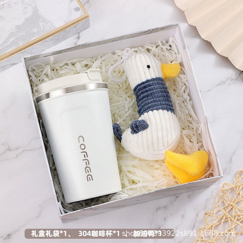 image-Christmas Business Partner Gift Set