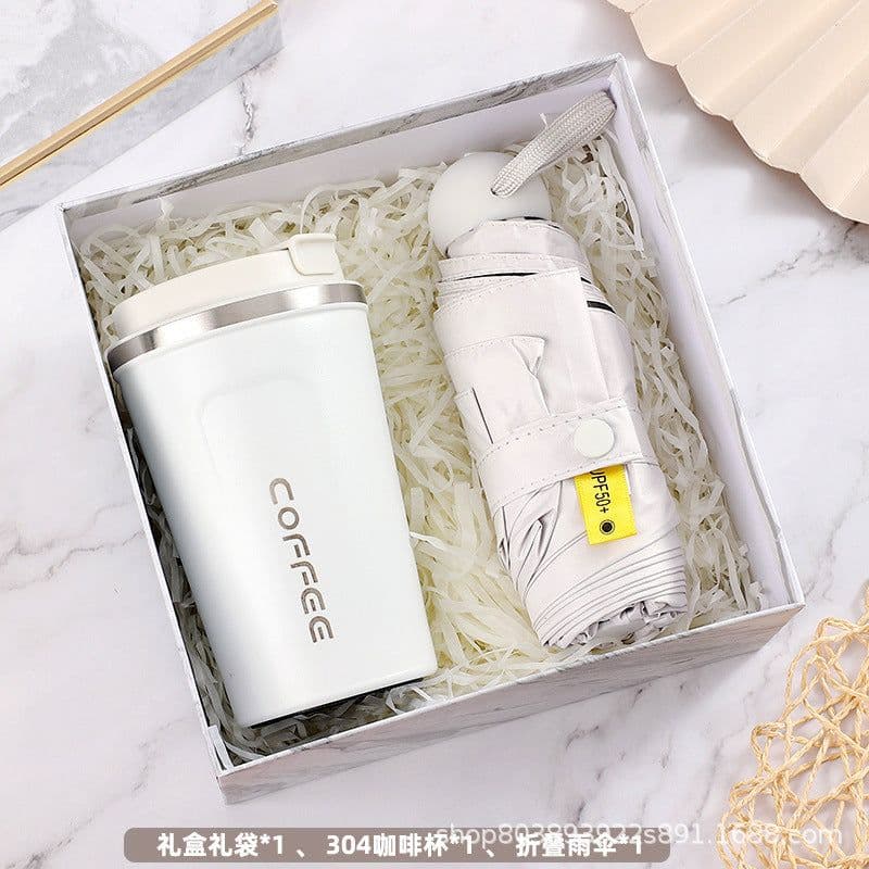 image-Christmas Business Partner Gift Set