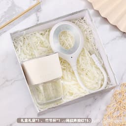 image-Christmas Business Partner Gift Set