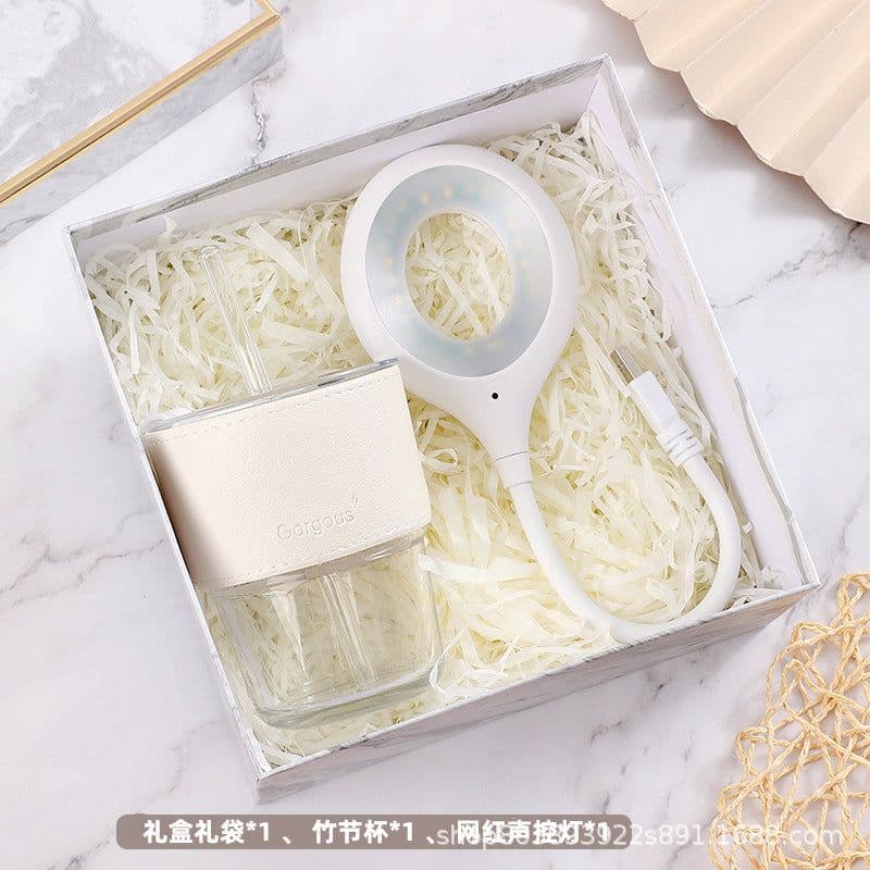 image-Christmas Business Partner Gift Set
