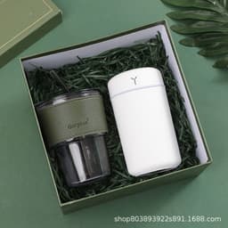 image-Christmas Business Partner Gift Set