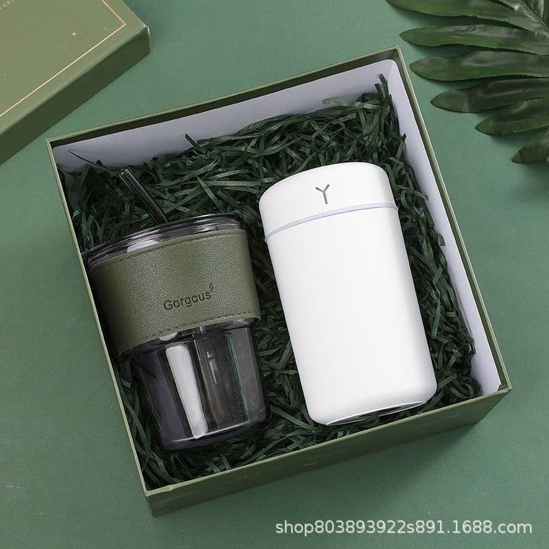 image-Christmas Business Partner Gift Set