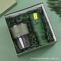image-Christmas Business Partner Gift Set