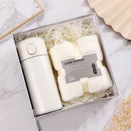 image-Christmas Business Partner Gift Set