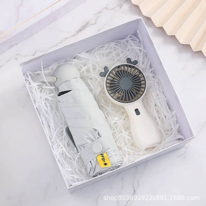 image-Christmas Business Partner Gift Set