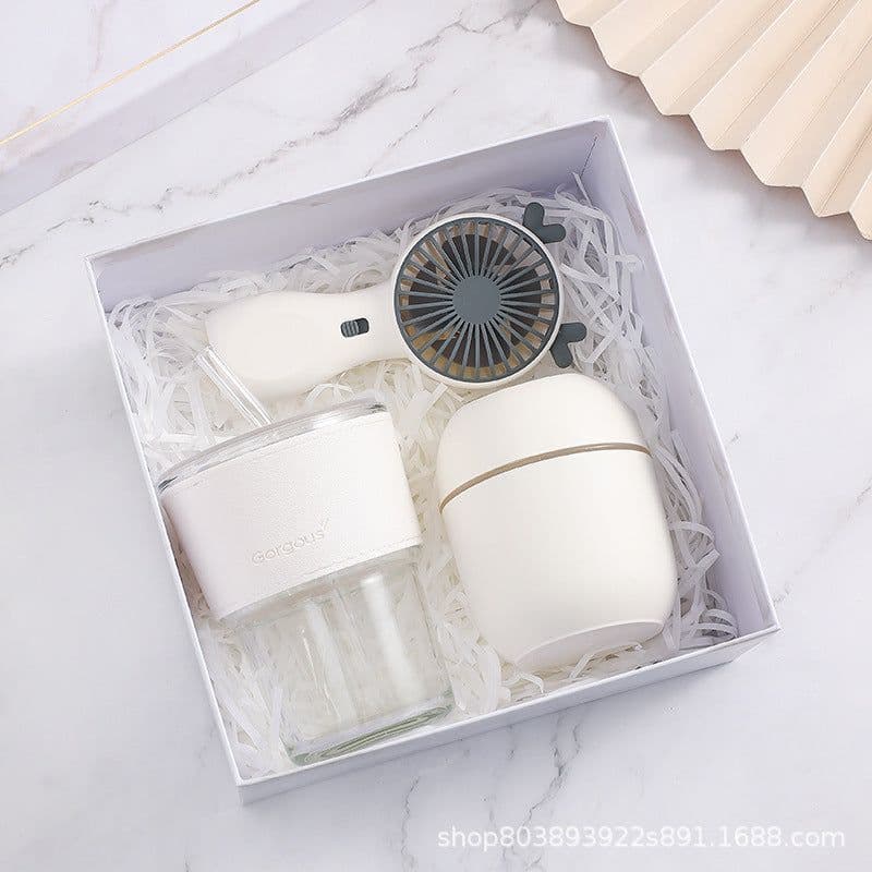 image-Christmas Business Partner Gift Set