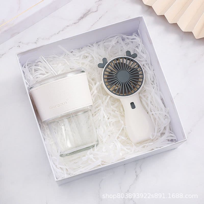 image-Christmas Business Partner Gift Set