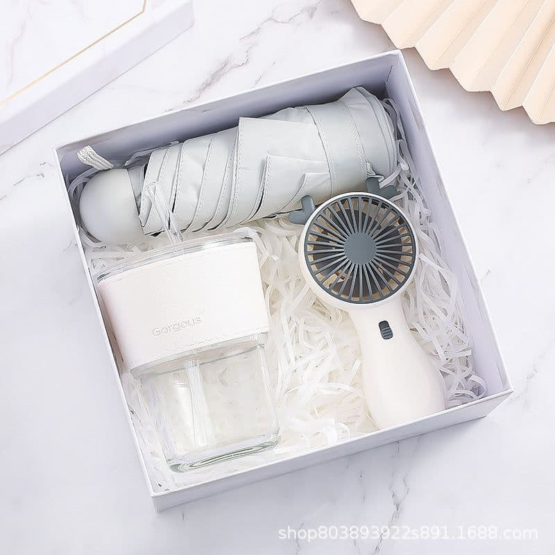 image-Christmas Business Partner Gift Set