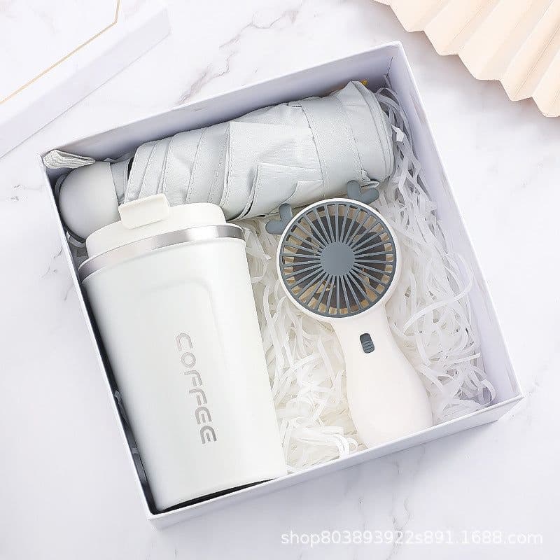 image-Christmas Business Partner Gift Set
