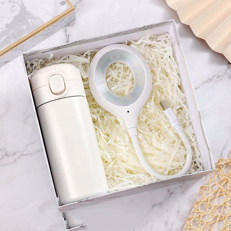 image-Christmas Business Partner Gift Set