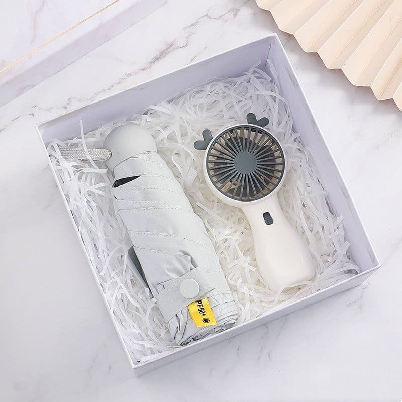 image-Christmas Business Partner Gift Set