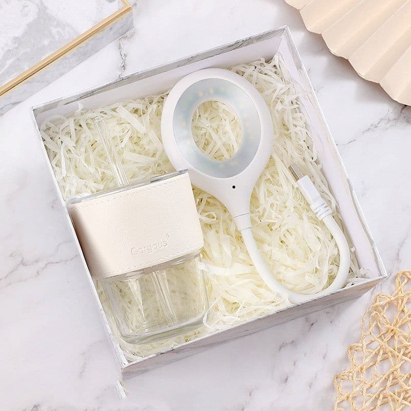 image-Christmas Business Partner Gift Set