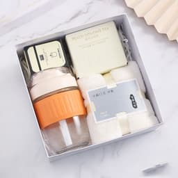 image-Christmas Business Partner Gift Set