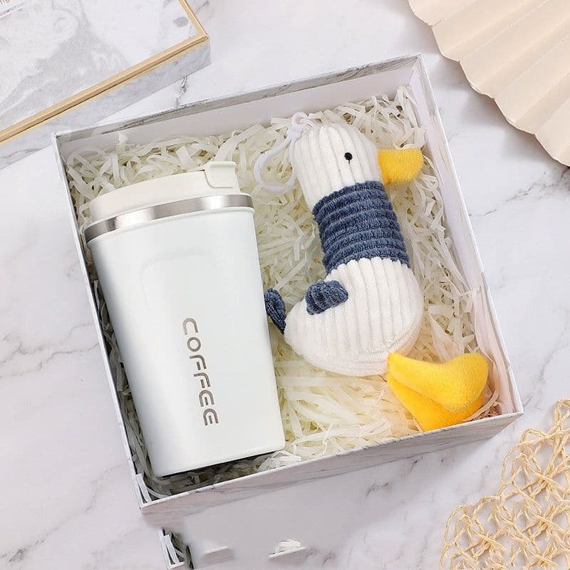 image-Christmas Business Partner Gift Set
