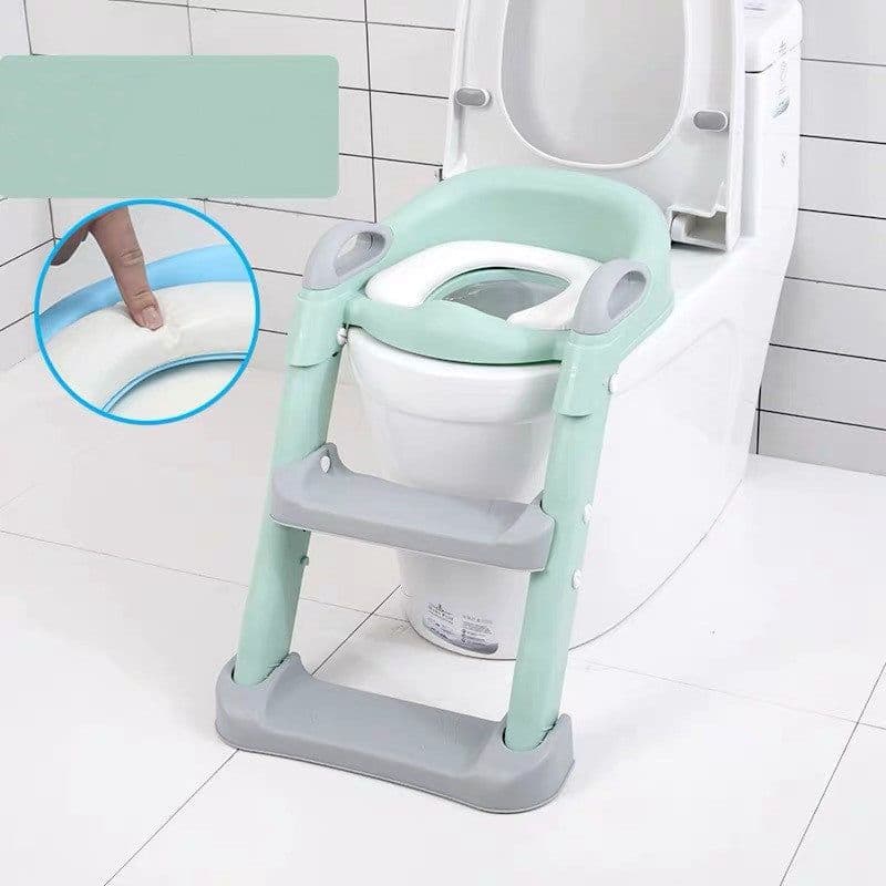image-Toilet Seat for Children Toilet seat for girls baby for boys toilet seat cover for babies seat washer for stairs