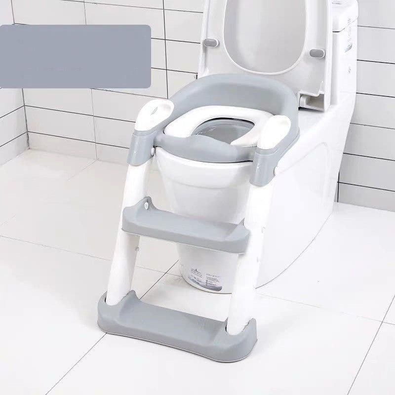 image-Toilet Seat for Children Toilet seat for girls baby for boys toilet seat cover for babies seat washer for stairs