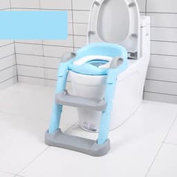 image-Toilet Seat for Children Toilet seat for girls baby for boys toilet seat cover for babies seat washer for stairs