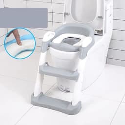 image-Toilet Seat for Children Toilet seat for girls baby for boys toilet seat cover for babies seat washer for stairs
