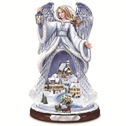 image-Christmas Pvc Window Glass Decoration Stickers