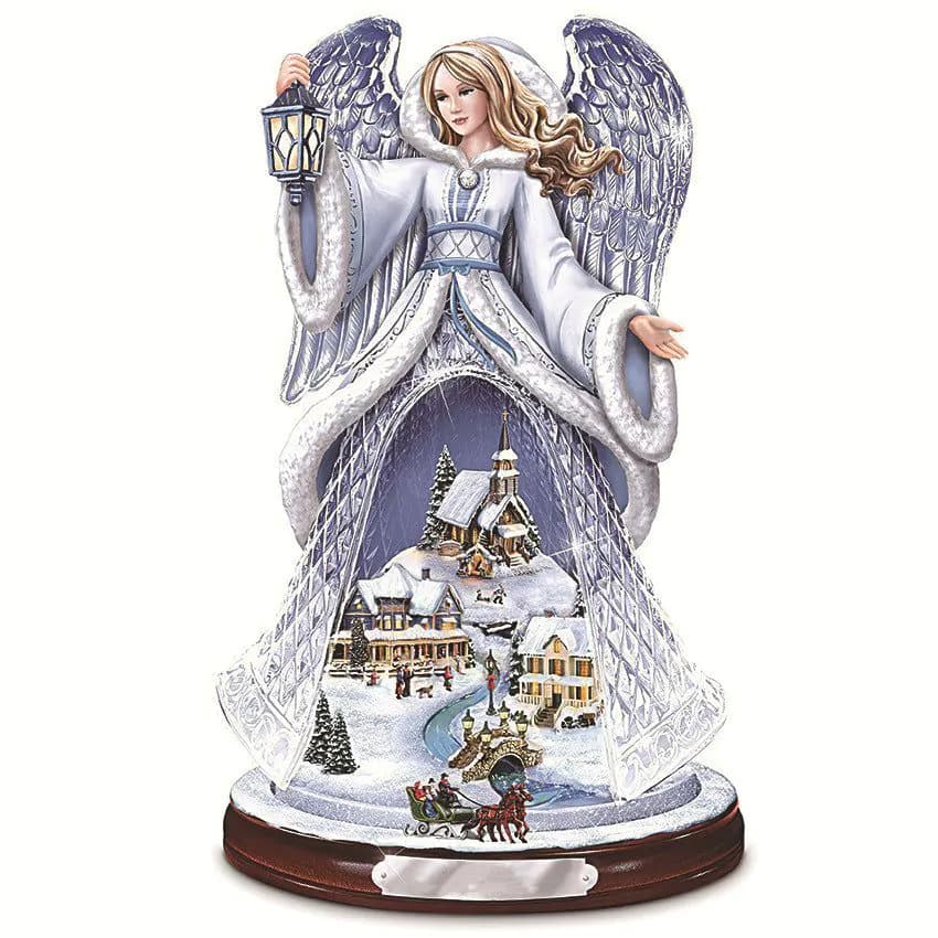 image-Christmas Pvc Window Glass Decoration Stickers