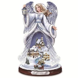 image-Christmas Pvc Window Glass Decoration Stickers