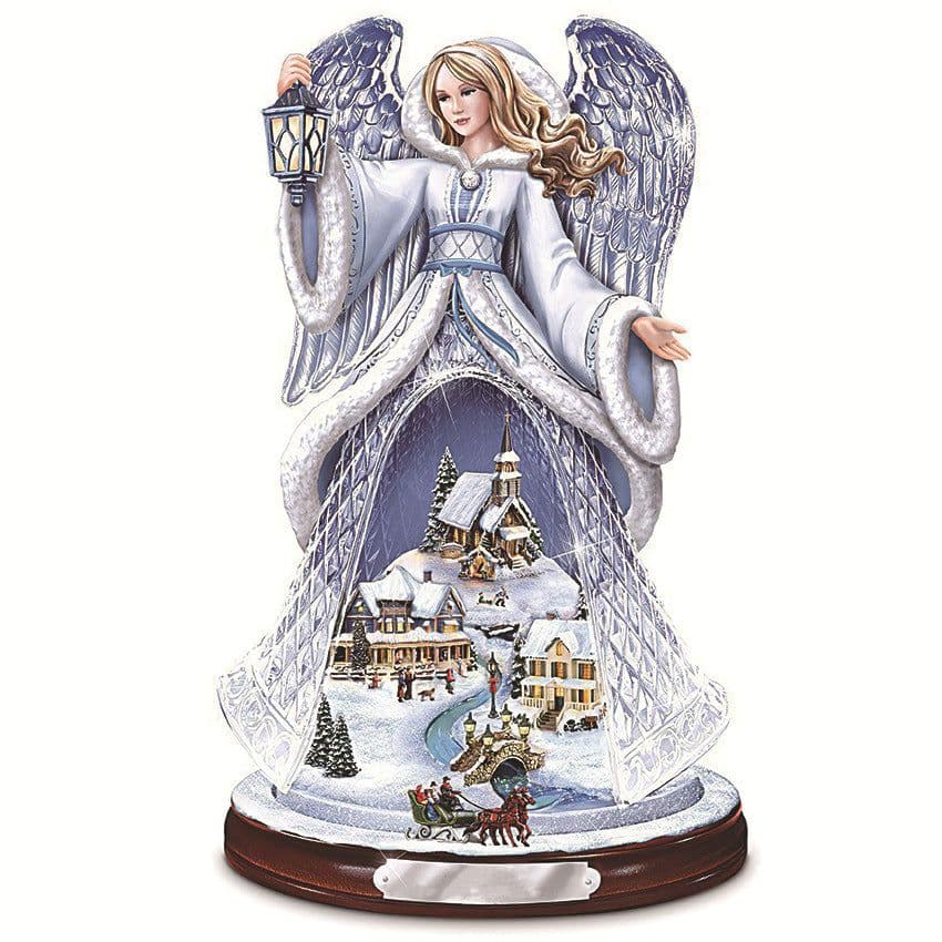image-Christmas Pvc Window Glass Decoration Stickers