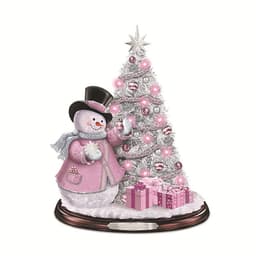 image-Christmas Pvc Window Glass Decoration Stickers