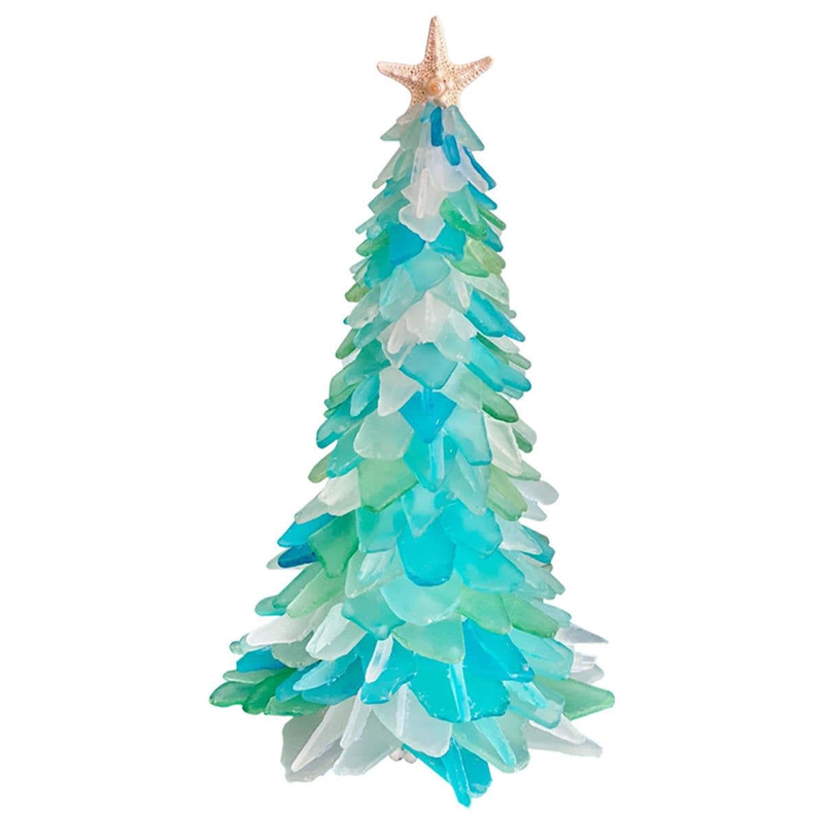 image-Christmas Pvc Window Glass Decoration Stickers