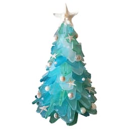 image-Christmas Pvc Window Glass Decoration Stickers