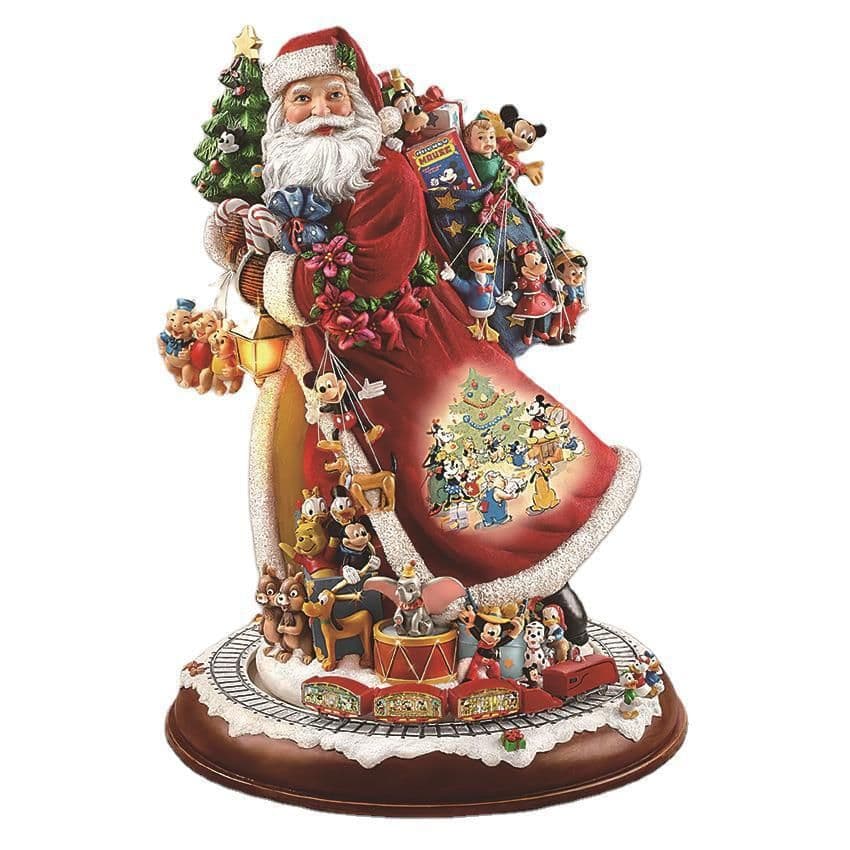 image-Christmas Pvc Window Glass Decoration Stickers