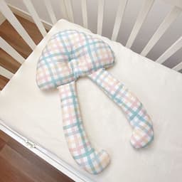 image-Baby Soothing Pillow Set Pillow Soothing Sleep