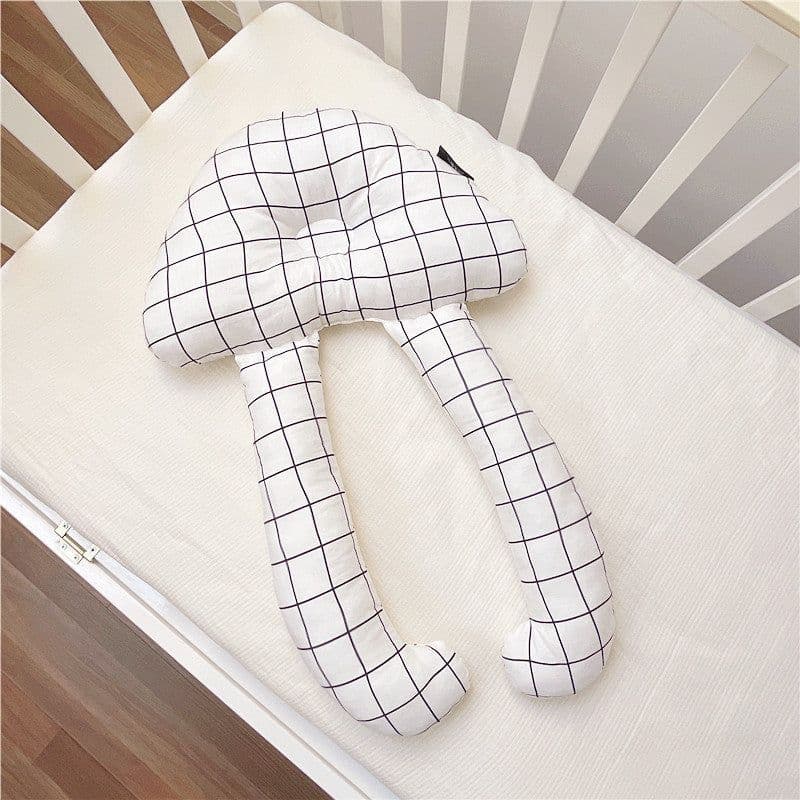 image-Baby Soothing Pillow Set Pillow Soothing Sleep