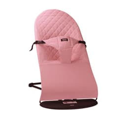 image-Newborn Balance Rocking Chair Mother And Baby Supplies