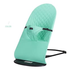 image-Newborn Balance Rocking Chair Mother And Baby Supplies