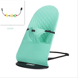 image-Newborn Balance Rocking Chair Mother And Baby Supplies