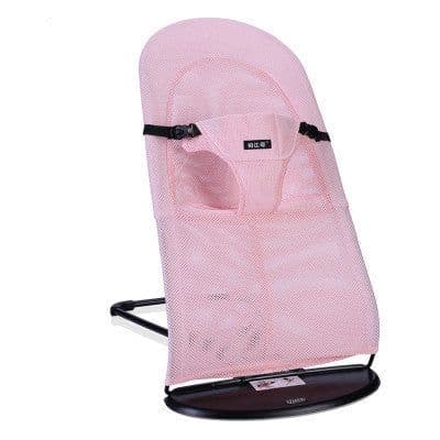 image-Newborn Balance Rocking Chair Mother And Baby Supplies