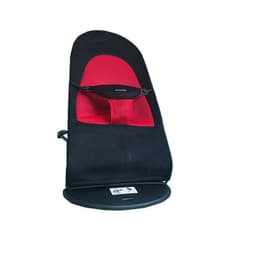 image-Newborn Balance Rocking Chair Mother And Baby Supplies