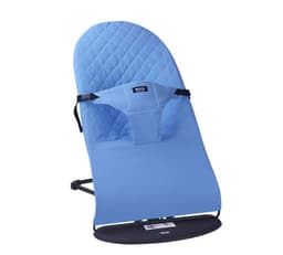 image-Newborn Balance Rocking Chair Mother And Baby Supplies