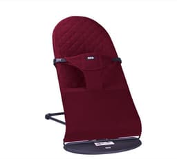 image-Newborn Balance Rocking Chair Mother And Baby Supplies