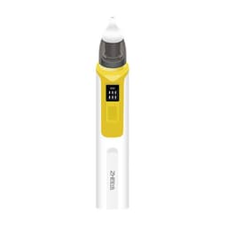 image-Nasal Aspirator Baby Electric Cleaning Household