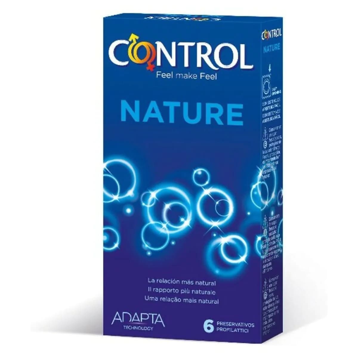 image-Condoms Control 00004100000000