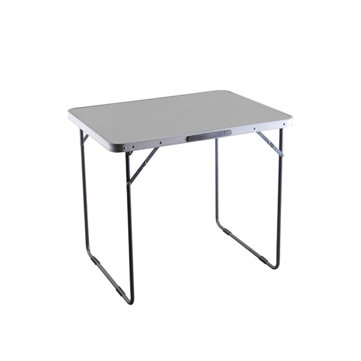 image-Folding Table Marbueno 80 x 70 x 60 cm Multicolour