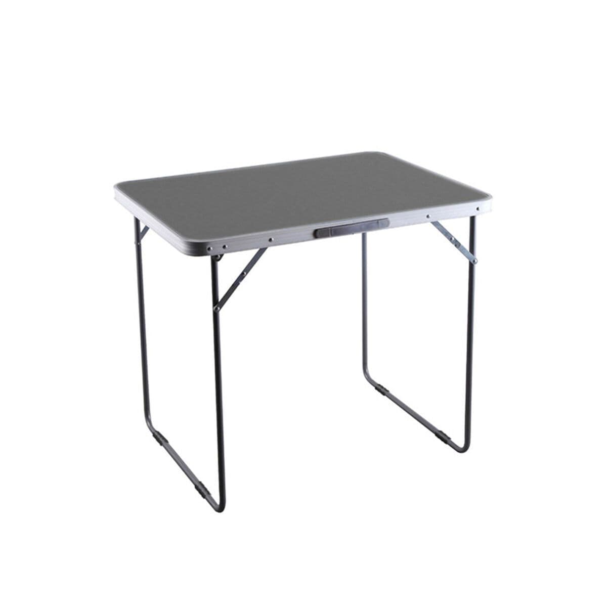 image-Folding Table Marbueno 80 x 70 x 60 cm Multicolour