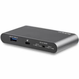 image-Dockstation Startech DK30C2DAGPD